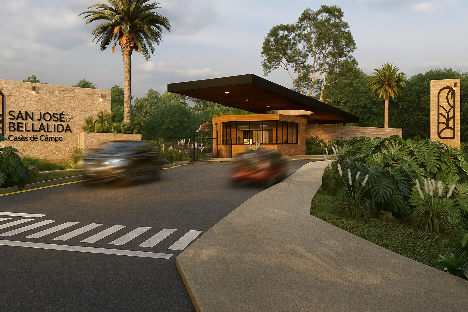 ChatGPT Image 16 jun 2025, 11_26_50 a.m.