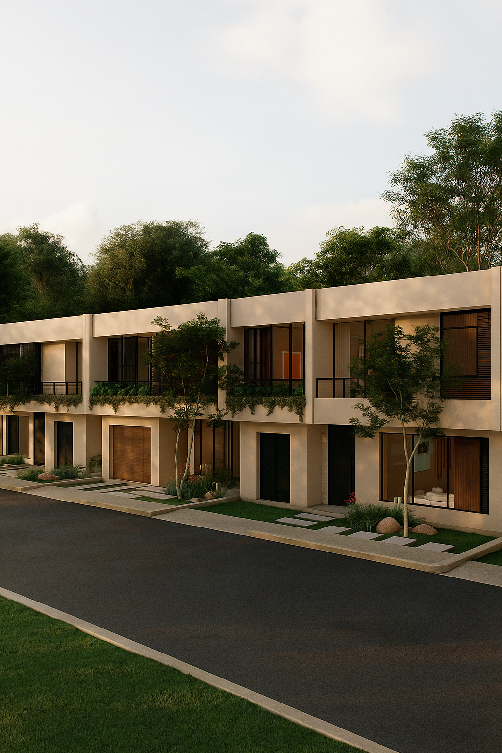 ChatGPT Image 16 jun 2025, 11_59_12 a.m.